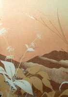 Global B2B directory Global trade lead